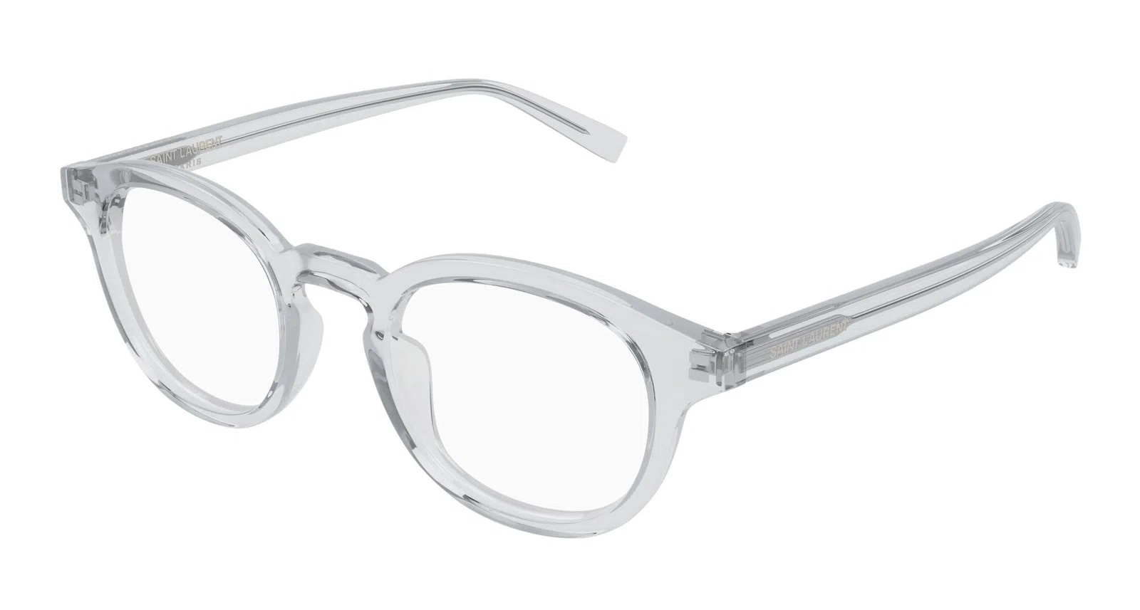 Saint Laurent SL 907 Eyeglasses - view 22